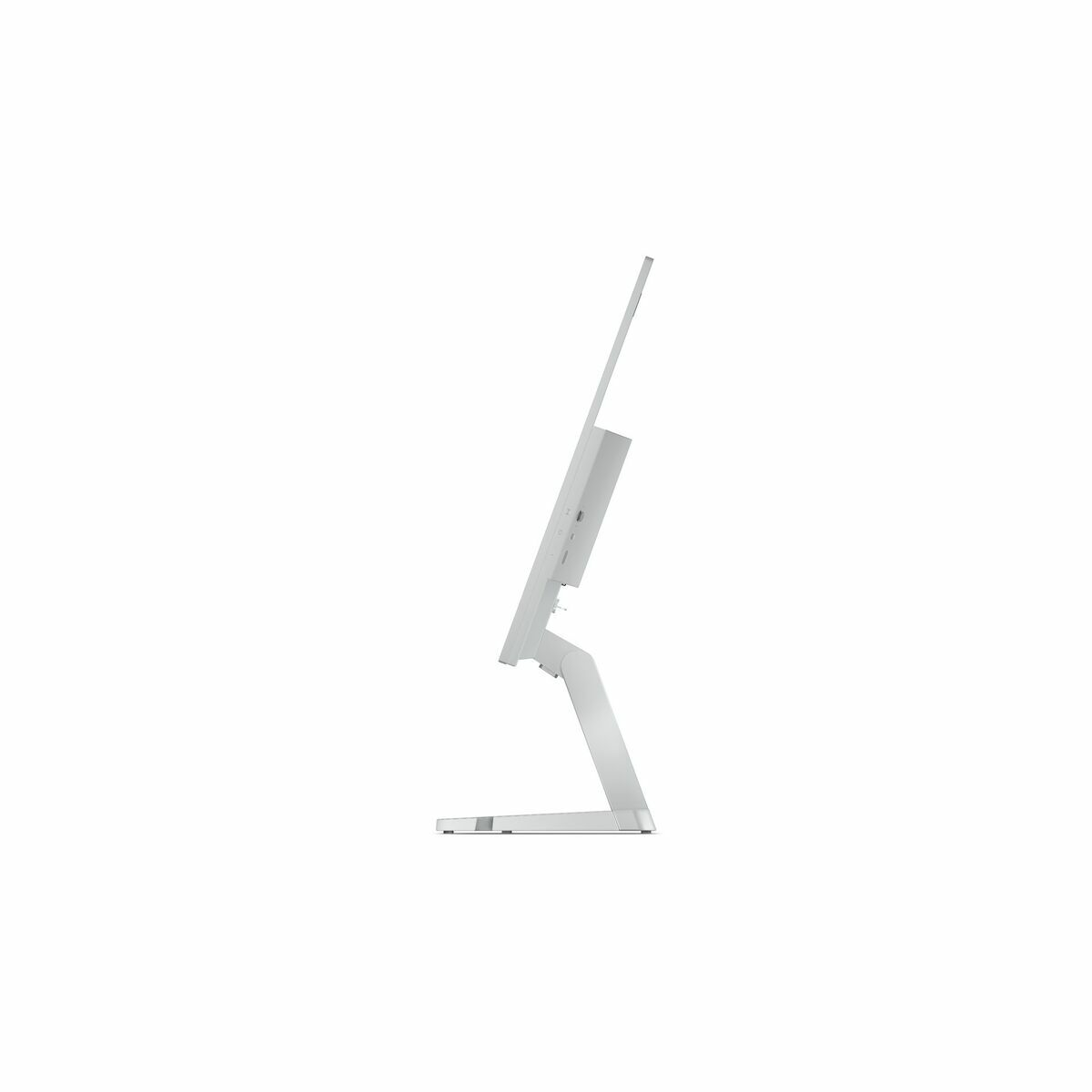 Monitor Gaming Lenovo L27I 4A Full HD 27"